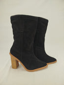 Bota Lima N.40