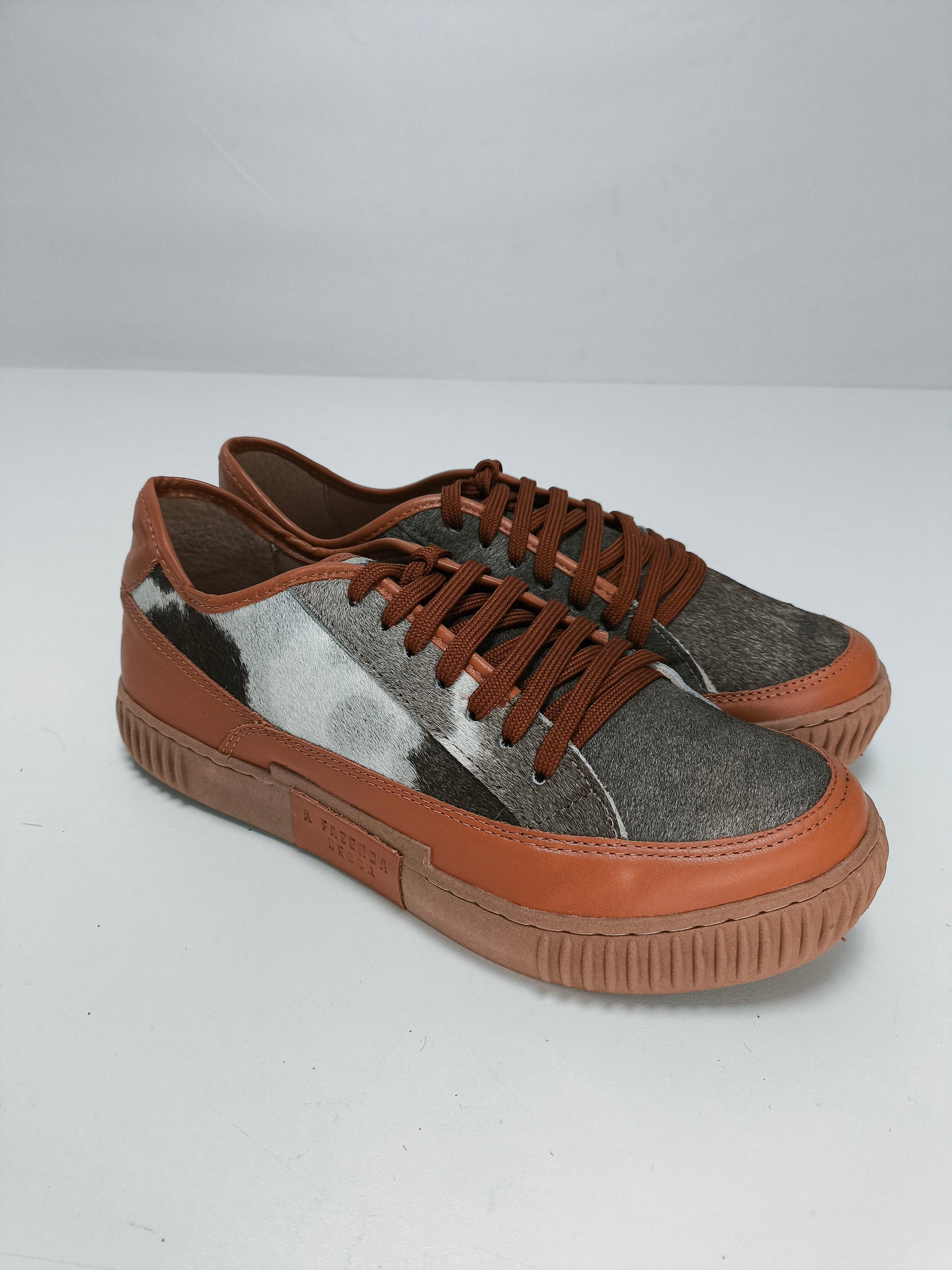 Tênis Feminino | N° 37