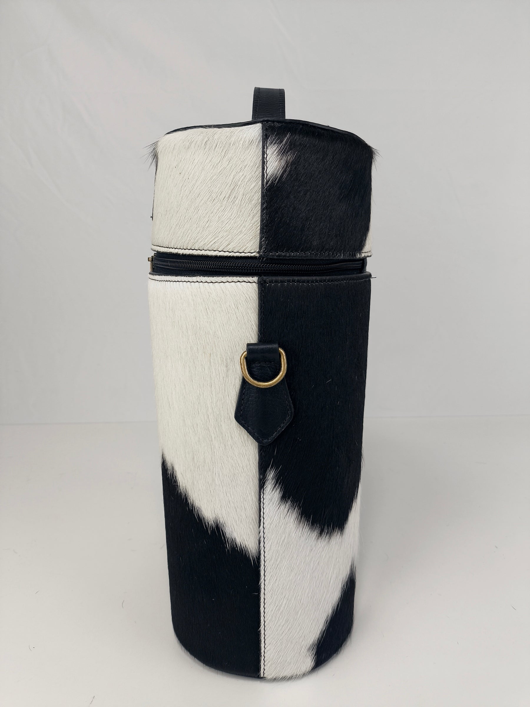 Mateira Com Porta Erva