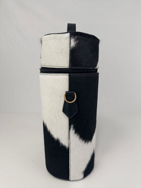 Mateira Com Porta Erva