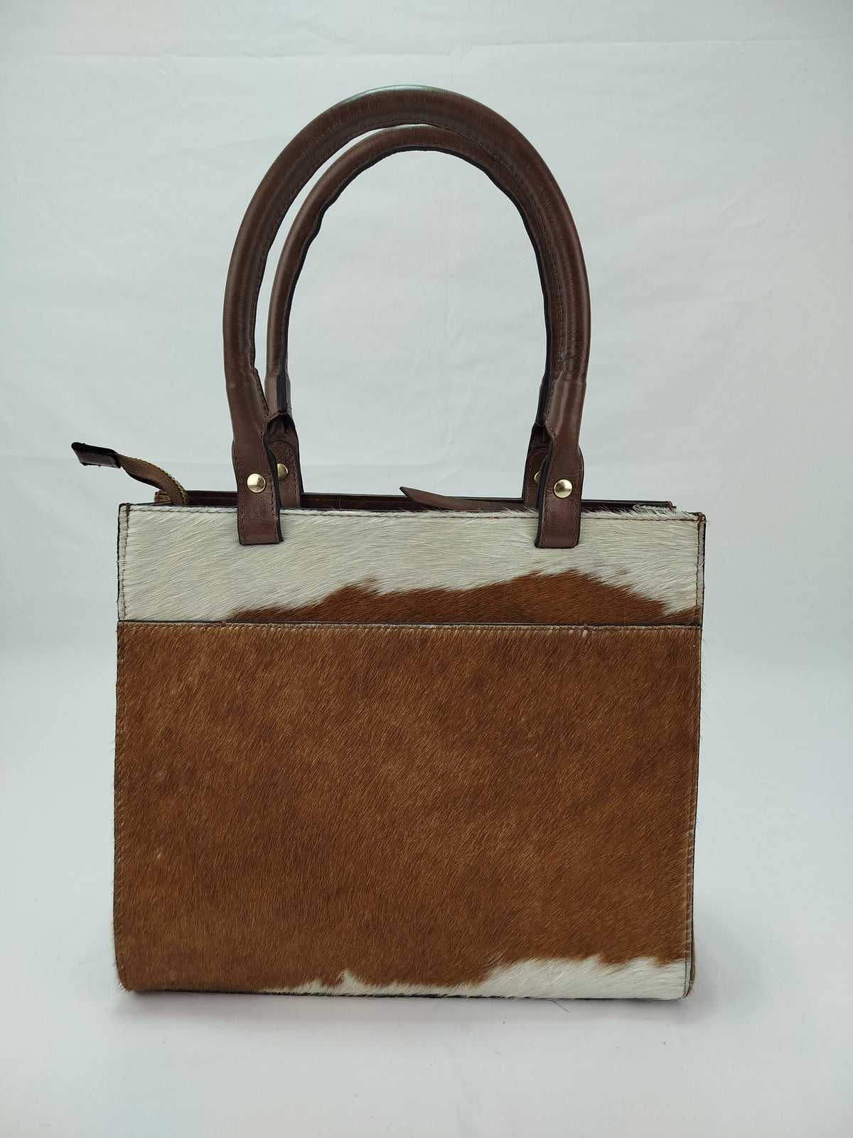 Bolsa A Fazenda Decor