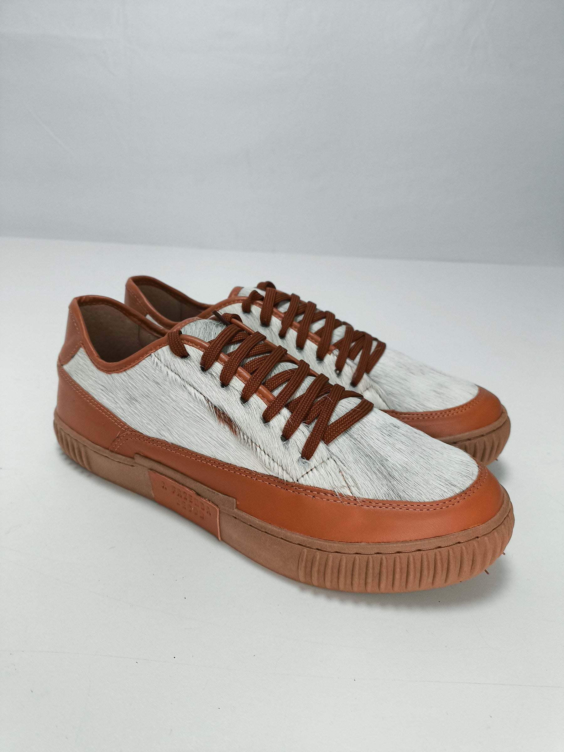 Tênis Feminino | N° 39