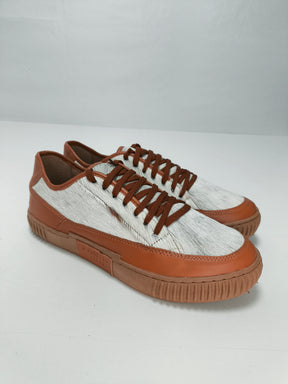 Tênis Feminino | N° 39