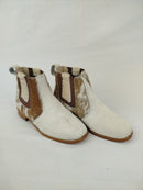 Bota Chelsea | N.38