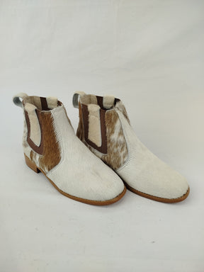 Bota Chelsea | N.38