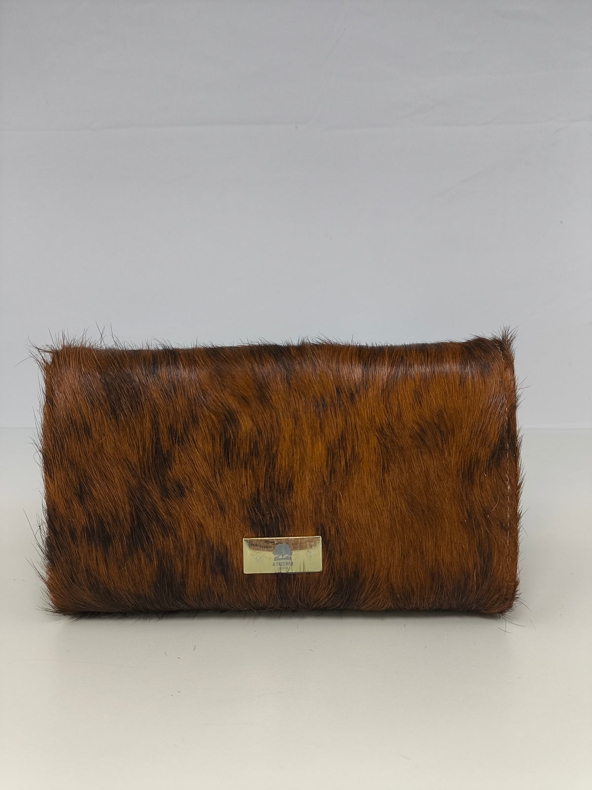 Bolsa Clutch Alça de Lebre